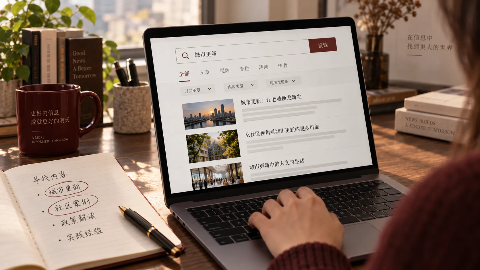 每日大赛站内搜索使用说明